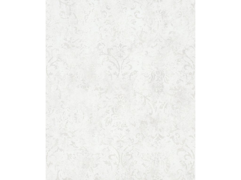 110966 3 vliesova tapeta na zed ma934289 city glow 0 53 x 10 05 m