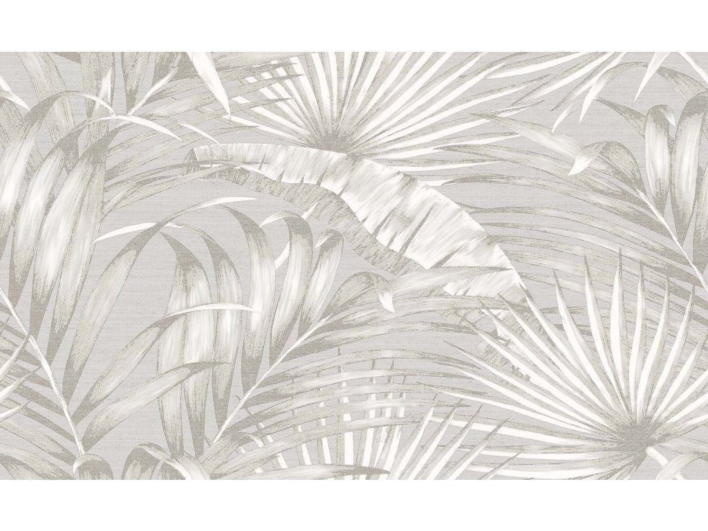 113763 1 vliesova tapeta na zed 42203 aura 1 06 x 10 05 m