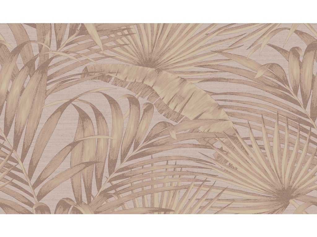 113766 2 vliesova tapeta na zed 42204 aura 1 06 x 10 05 m