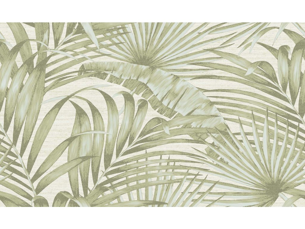 113769 2 vliesova tapeta na zed 42205 aura 1 06 x 10 05 m