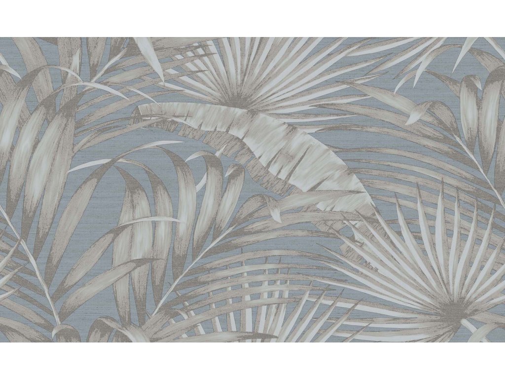 113772 1 vliesova tapeta na zed 42206 aura 1 06 x 10 05 m