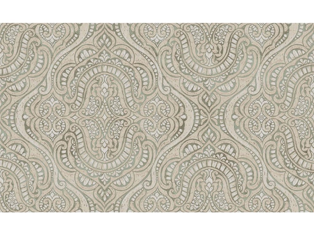 113802 2 vliesova tapeta na zed 42217 aura 1 06 x 10 05 m