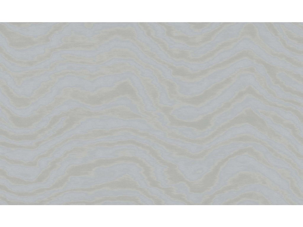 113820 1 vliesova tapeta na zed 42226 aura 1 06 x 10 05 m