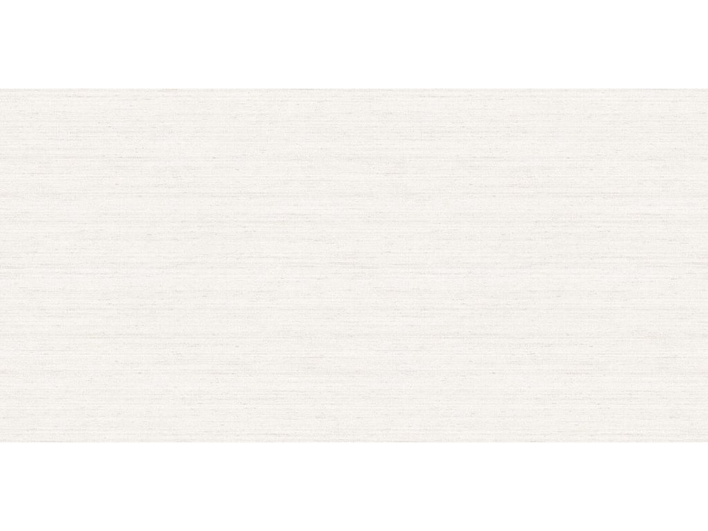 113847 1 vliesova tapeta na zed 42241 aura 1 06 x 10 05 m