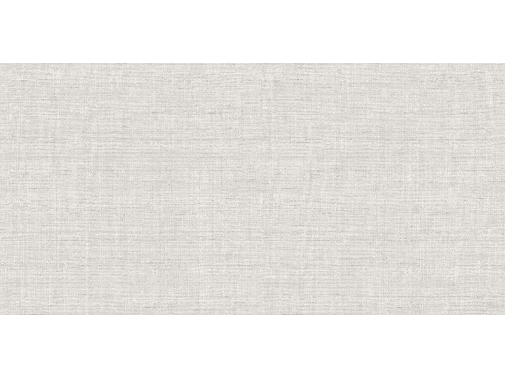 113874 1 vliesova tapeta na zed 42261 aura 1 06 x 10 05 m