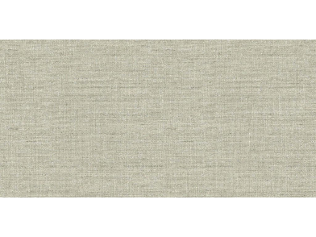 113886 2 vliesova tapeta na zed 42265 aura 1 06 x 10 05 m