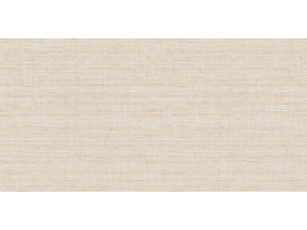 113892 2 vliesova tapeta na zed 42272 aura 1 06 x 10 05 m