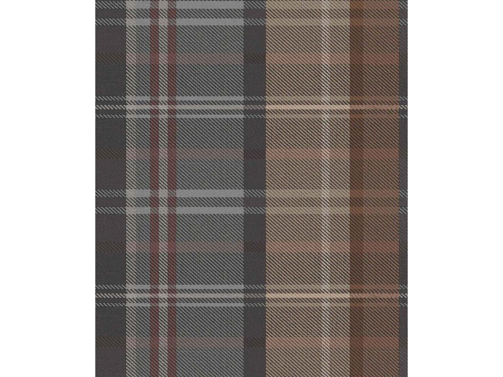 114027 2 vliesova tapeta na zed 15567 botany house 0 53 x 10 05 m