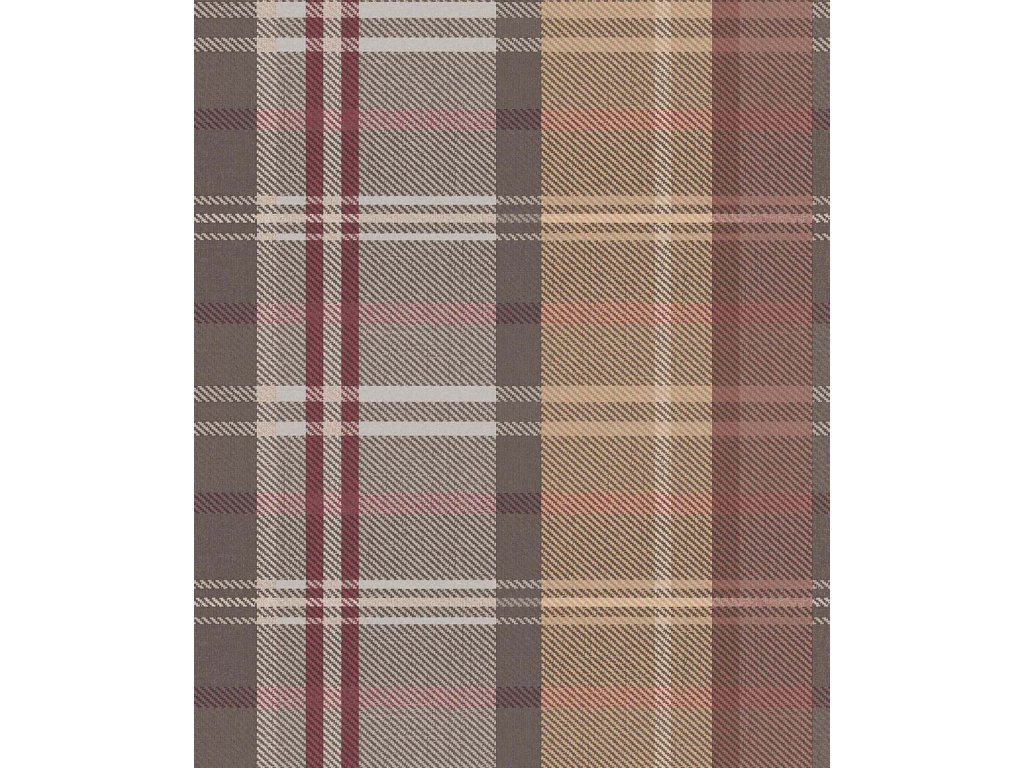 114030 1 vliesova tapeta na zed 15568 botany house 0 53 x 10 05 m