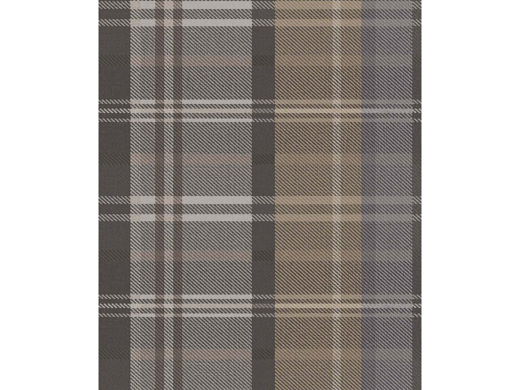 114033 1 vliesova tapeta na zed 15569 botany house 0 53 x 10 05 m