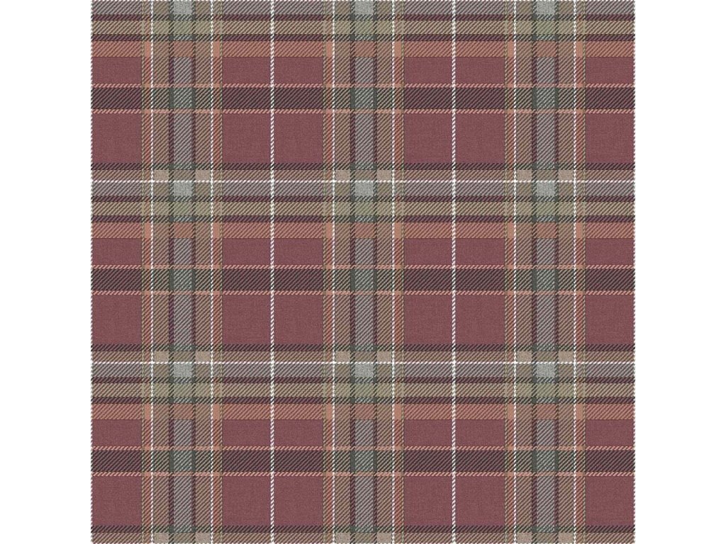 114048 2 vliesova tapeta na zed 15578 botany house 0 53 x 10 05 m