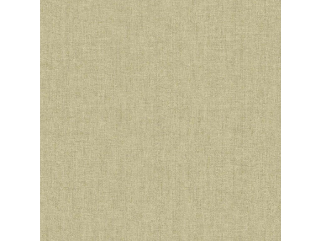 114069 1 vliesova tapeta na zed 15585 botany house 0 53 x 10 05 m