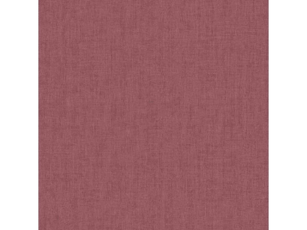 114078 1 vliesova tapeta na zed 15588 botany house 0 53 x 10 05 m