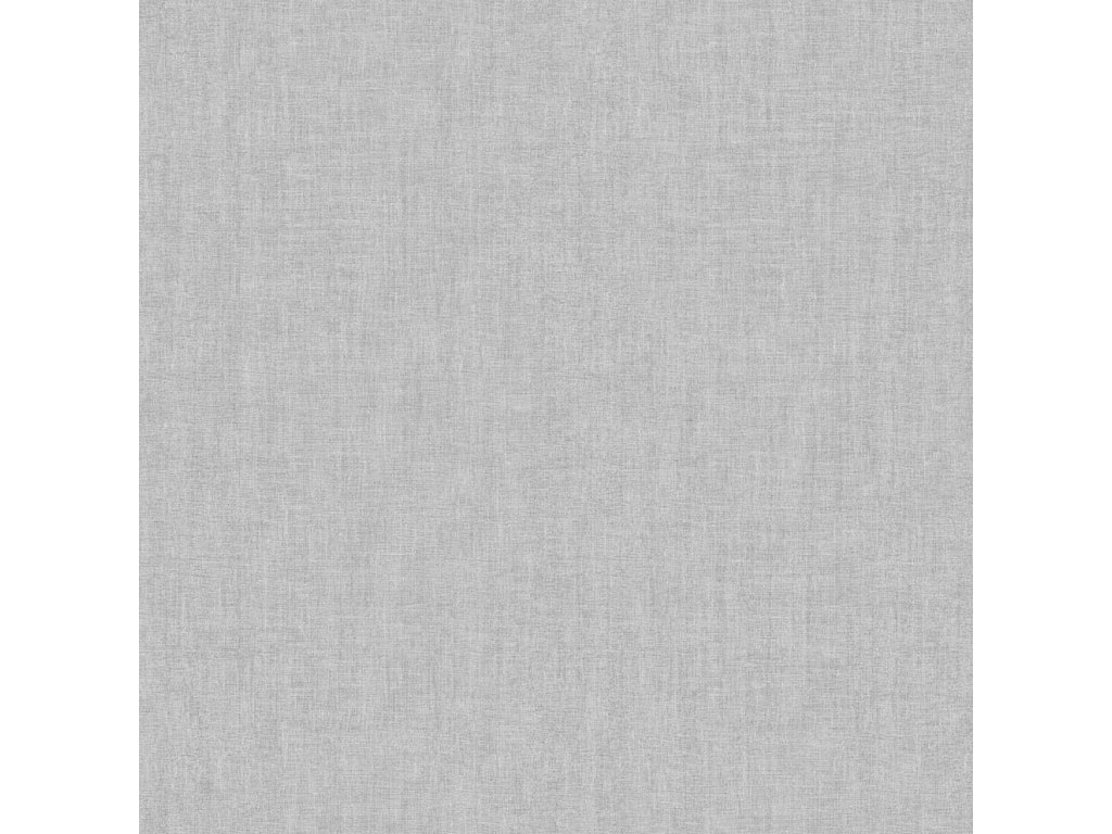 114081 1 vliesova tapeta na zed 15589 botany house 0 53 x 10 05 m