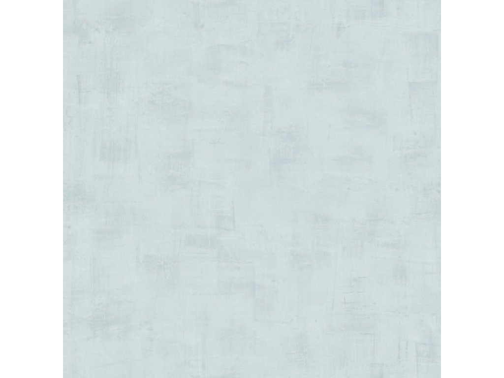 Vliesová tapeta Caselio 67329000 z kolekce MATERIAL, barva šedá 0,53 x 10,05 m