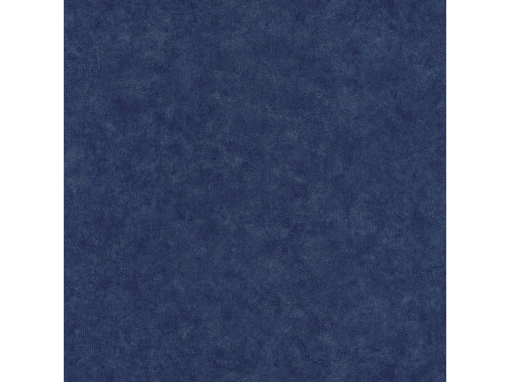 Vliesová tapeta Caselio 69616209 z kolekce MATERIAL, barva modrá 0,53 x 10,05 m