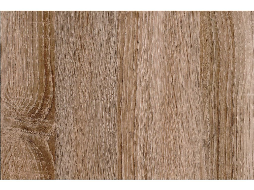 Samolepicí fólie d-c-fix dub světlý Sonoma, dřevo