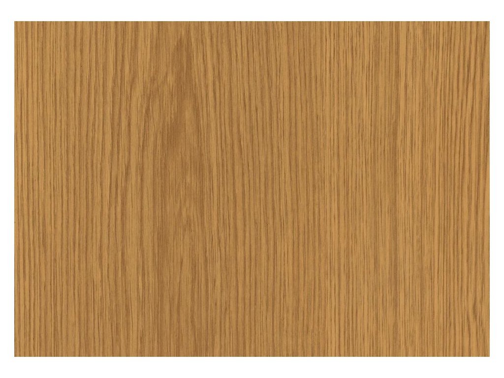 Samolepicí fólie d-c-fix japonský dub, dřevo