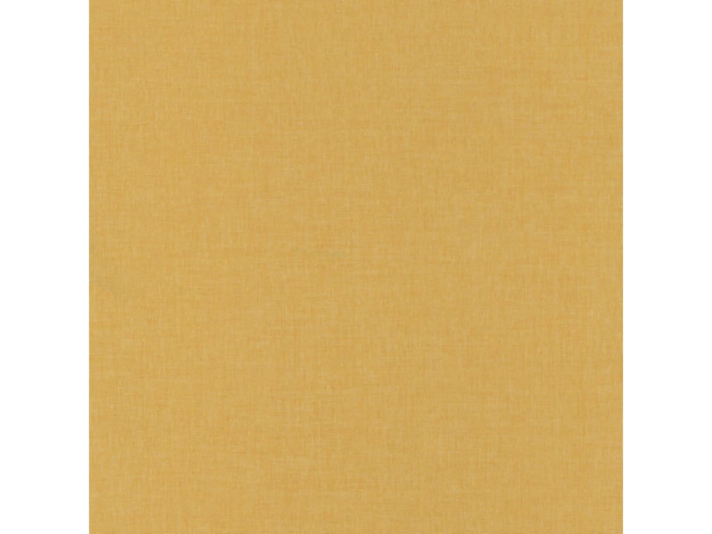 Vliesová tapeta Caselio 68522120, 53 x 1005 cm