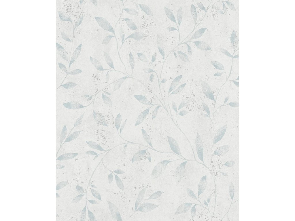 Vliesová tapeta na zeď MA932631, City Glam 0,53 x 10,05 m