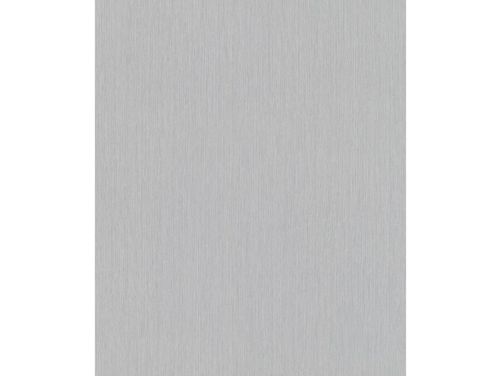 Vliesová tapeta MA932842, Vintage Deluxe, 0,53 x 10,05 m