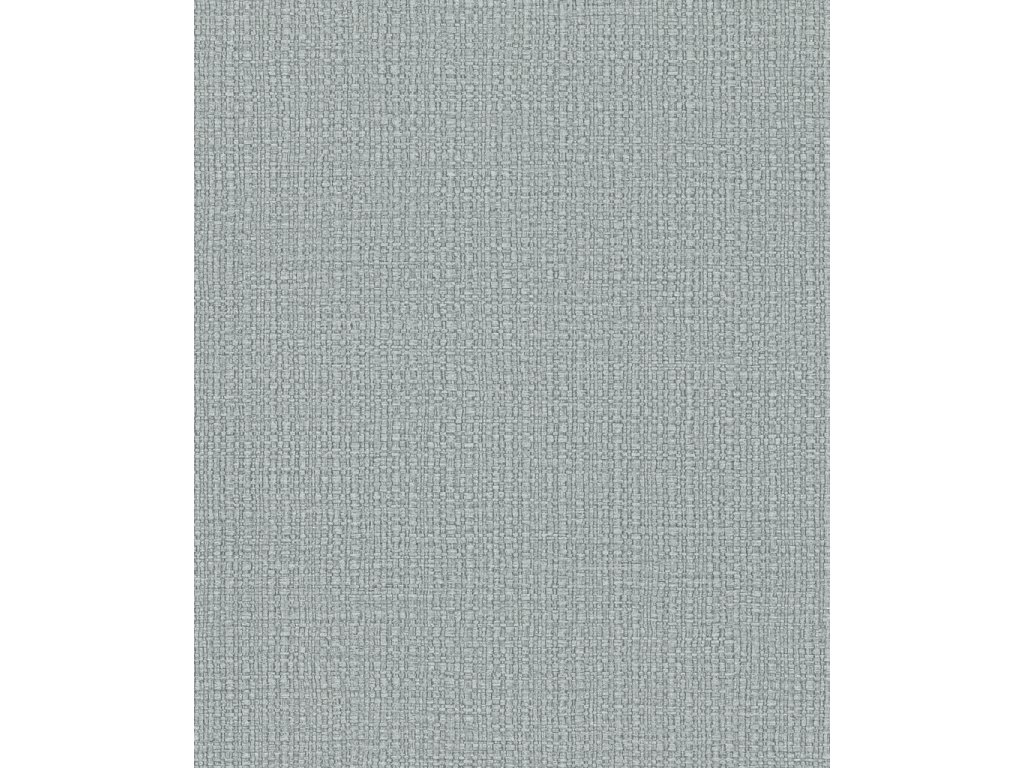 Vliesová tapeta MA932811, Vintage Deluxe, 0,53 x 10,05 m