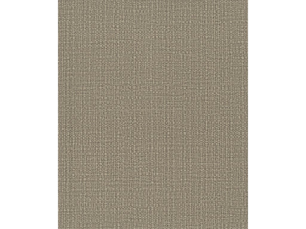 Vliesová tapeta MA932809, Vintage Deluxe, 0,53 x 10,05 m