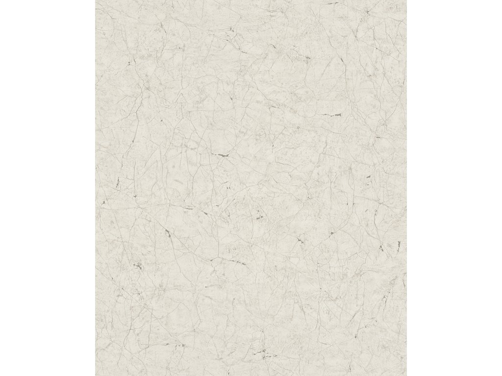 Vliesová tapeta MA932802, Vintage Deluxe, 0,53 x 10,05 m