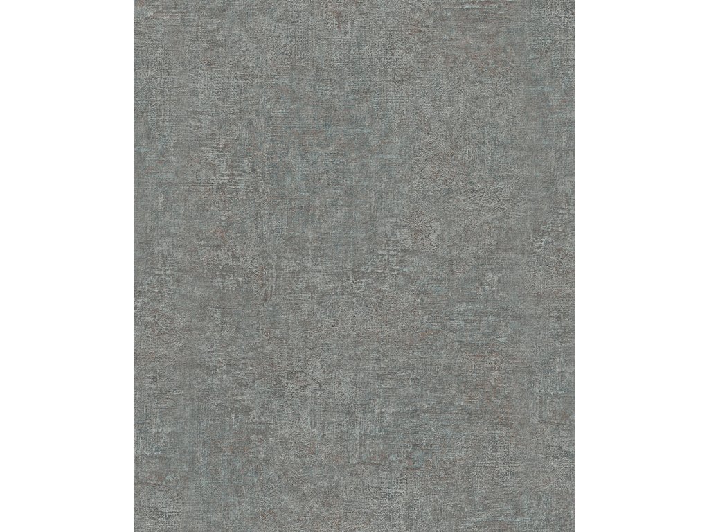 Vliesová tapeta MA932827, Vintage Deluxe, 0,53 x 10,05 m
