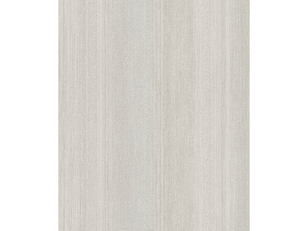 Vliesová tapeta MA932834, Vintage Deluxe, 0,53 x 10,05 m
