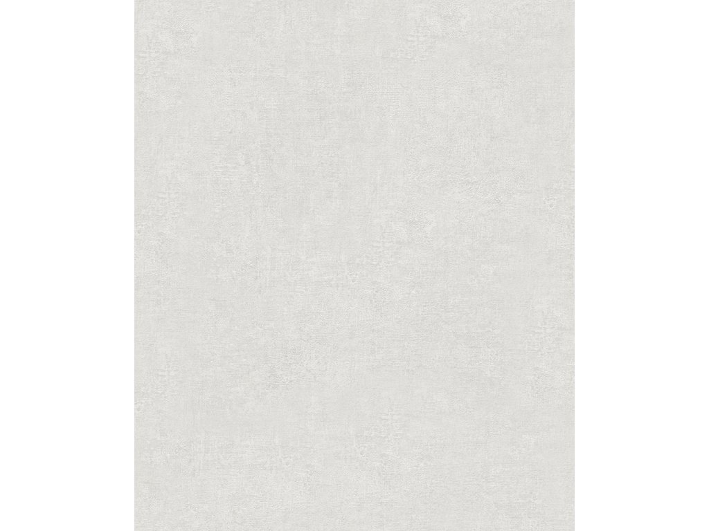 Vliesová tapeta MA932830, Vintage Deluxe, 0,53 x 10,05 m