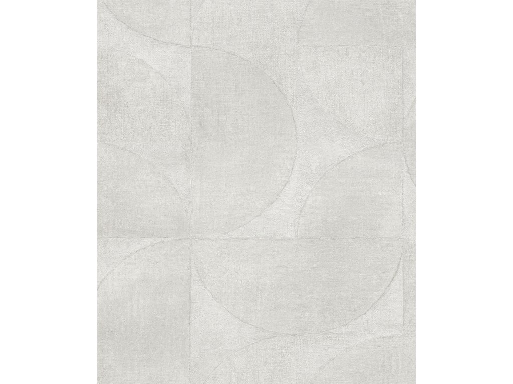 Vliesová tapeta MA932824, Vintage Deluxe, 0,53 x 10,05 m