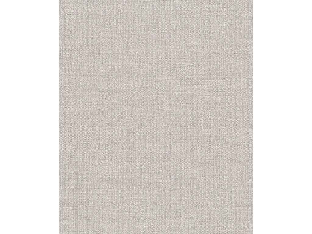Vliesová tapeta MA932807, Vintage Deluxe, 0,53 x 10,05 m