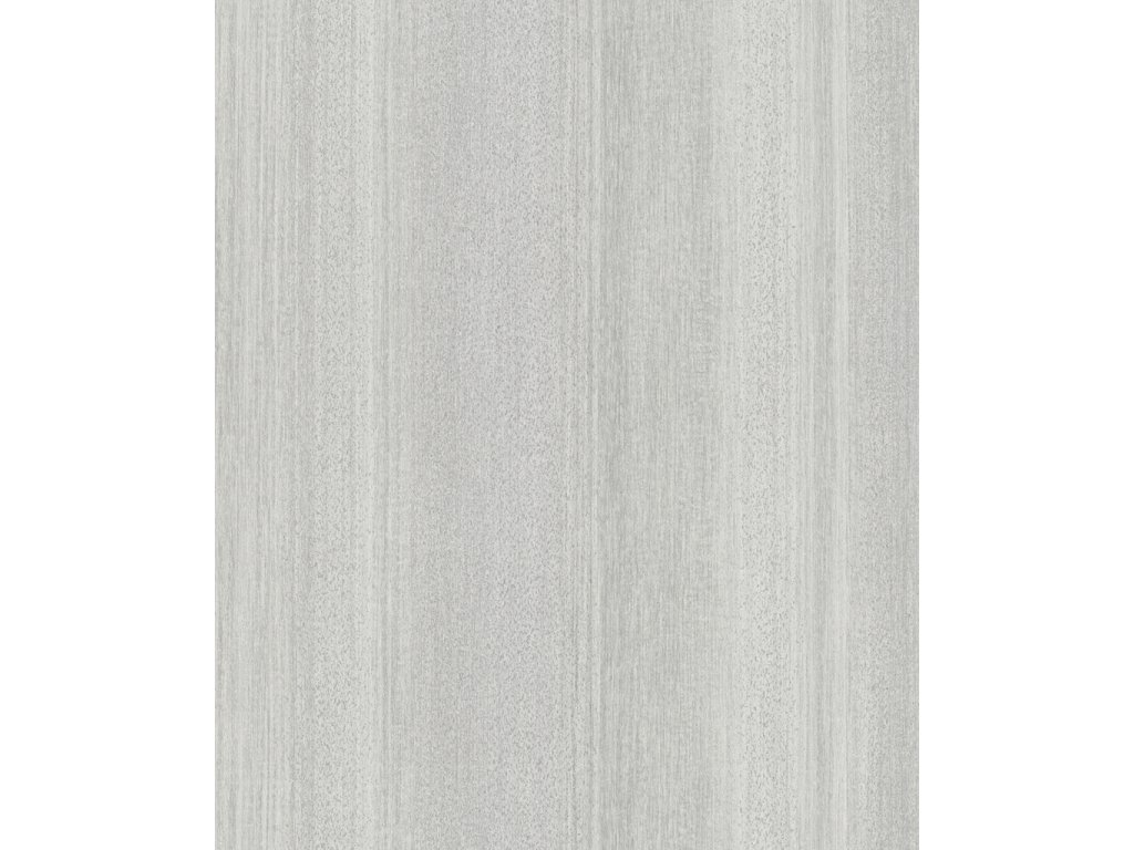 Vliesová tapeta MA932835, Vintage Deluxe, 0,53 x 10,05 m