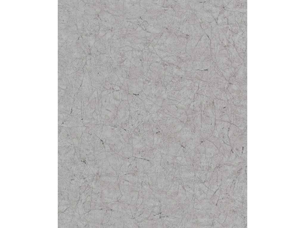 Vliesová tapeta MA932805, Vintage Deluxe, 0,53 x 10,05 m