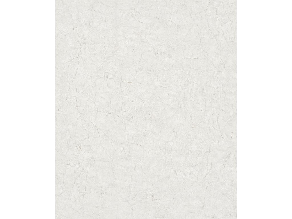 Vliesová tapeta MA932801, Vintage Deluxe, 0,53 x 10,05 m