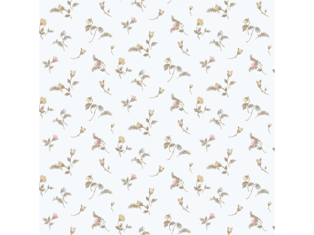 96682 1 vliesova tapeta na zed 84008 blooming garden 0 53 x 10 05 m