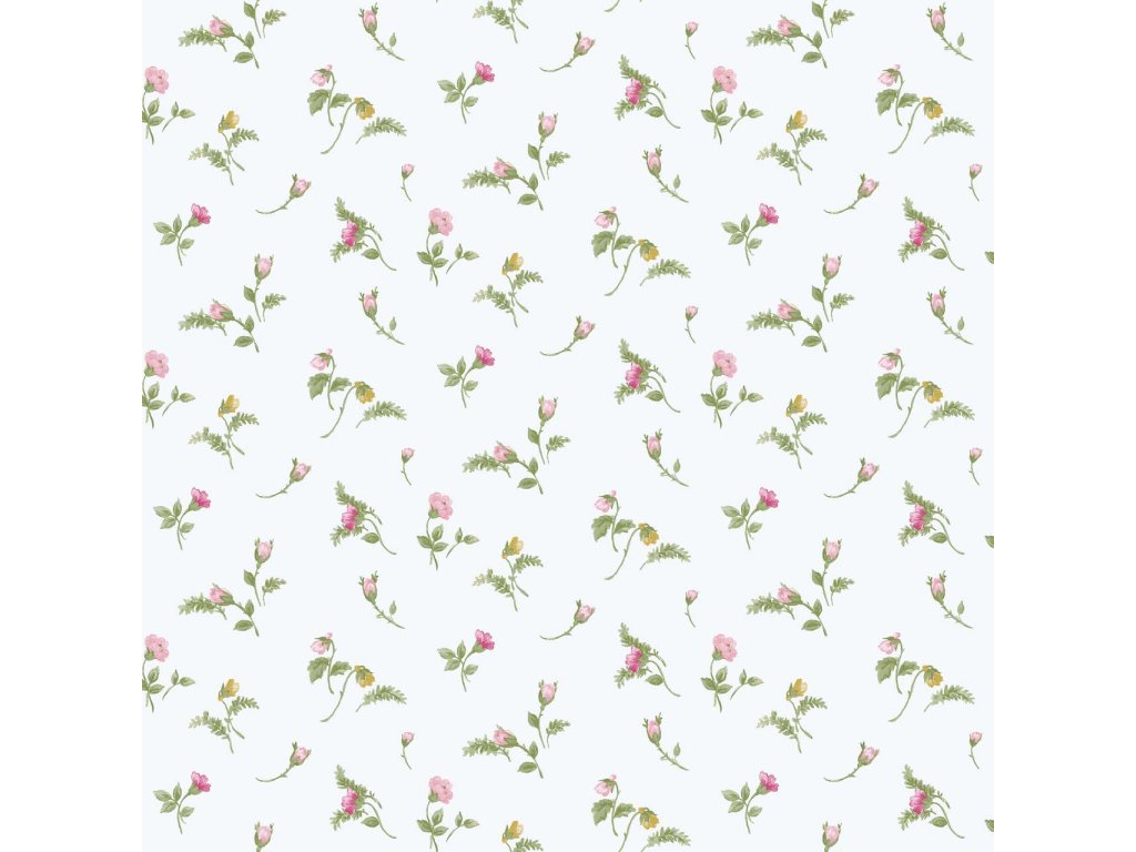 96685 1 vliesova tapeta na zed 84009 blooming garden 0 53 x 10 05 m