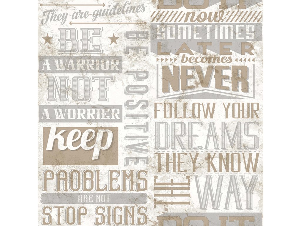 96868 1 vliesova tapeta na zed 16605 friends and coffee ii 0 53 x 10 1 m