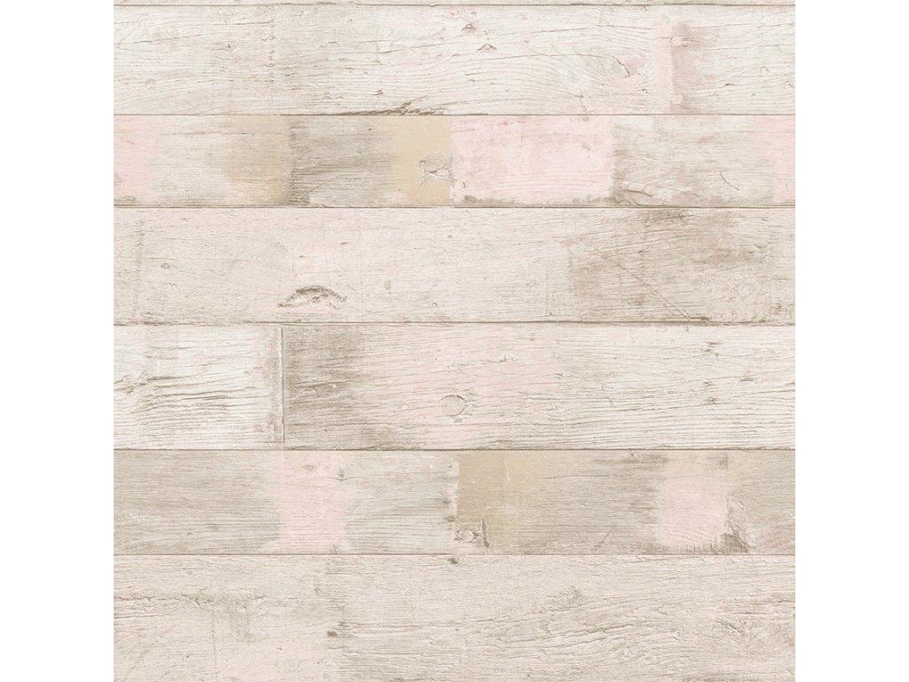 97033 1 vliesova tapeta na zed 16671 friends and coffee ii 0 53 x 10 1 m