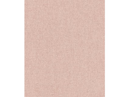 Vliesová tapeta na zeď Rasch 312201, Color Your Life, 0,53 x 10,05 m