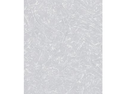 Vliesová tapeta na zeď MA934153, Loft superior, 0,53 x 10,05 m
