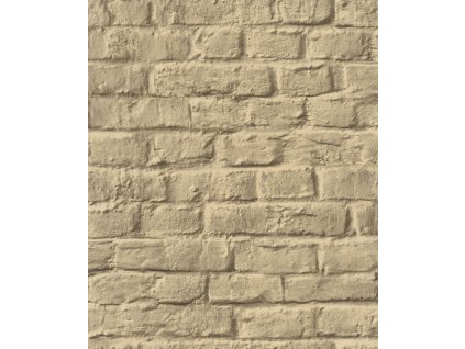 Vliesová tapeta na zeď MA934169, Loft superior, 0,53 x 10,05 m