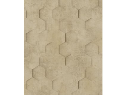 Vliesová tapeta na zeď MA934163, Loft superior, 0,53 x 10,05 m