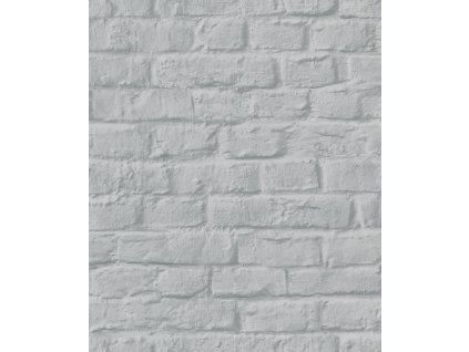 Vliesová tapeta na zeď MA934167, Loft superior, 0,53 x 10,05 m