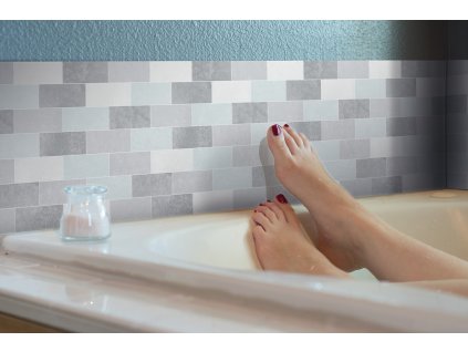 100934 100934 obklad sten ceramics pastelove cihly 270 0181 67 5 cm