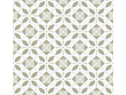 100937 100937 obklad sten ceramics orientalni prvky 270 0183 67 5 cm