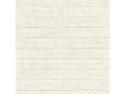 Vliesová tapeta na zeď Rasch 499612, Factory V, 0,53 x 10,05 m
