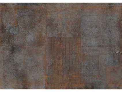 Vliesová fototapeta na zeď Rasch 364231, Magic Walls, 4,24 x 3 m