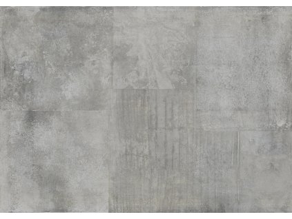 Vliesová fototapeta na zeď Rasch 364255, Magic Walls, 4,24 x 3 m